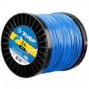 ����� ���� ������������ 71015-2.4, 2.4 ��, 400 �