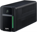 ��� APC Back-UPS BX500MI 300�� 500�� ������