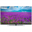��-��������� Haier 65 Smart TV AX Pro (DH1VWLD01RU) ������