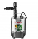 ����� ��� ������� ���� ����-23-1.9-�