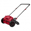 ������� ������� Wortex HLS 5310 1334414