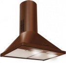 ������� Gefest ��-1502 �17