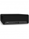 ��������� ���� HP Pro 400 G9 SFF Core i5-13500/8GB/512GB/kb+mouse/DOS/������