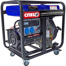 ��������� ���� SD-6700E4, 5,3/5,7���