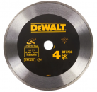 ���� �������� �������� DeWALT DT3738-XJ