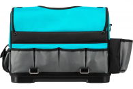 ����� ��� ������������ Gross 400x225x300��