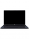 ������� ASUS Vivobook 18 M1807GA 18,4" WUXGA IPS/Ryzen AI 7 445/32Gb/1Tb/Radeon/Win11Pro �����