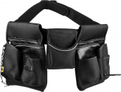 ����� ��� ������������ JCB JSW011