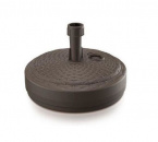 ��������� Green Glade Umbrella Base, wenge