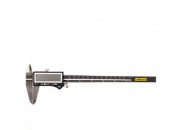 �������������� Inforce 06-11-40