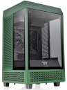 ������ ��� ���������� Thermaltake The Tower 100 Racing Green black