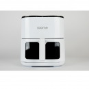��������� ��������������-��������� roome Air Fry AF-ZE5223-WA, white