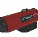 �������� ����� ����, ���-80, 80 ���