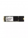 SSD-���������� Kingspec NT-1TB 2280, 1024GB, M.2(22x80mm), SATA3, R/W 570/540MB/s, ������