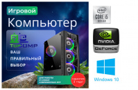 ��������� ���� TopComp AK 121970774