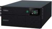 ��� Systeme Electric Smart-Save Online SRT, 5000VA/5000W ������