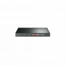 ���������� TP-Link TL-SL1218P �������������