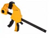 ��������� Inforce 90�150�� 06-03-21