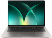 ������� Honor MagicBook Pro 14 2026 (5301ATEN L) 14"/PTL U5 338H UMA/32Gb/1Tb/Arc/Win11H/�����