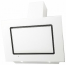 ������� Elikor ����� 90�-1000-�4�, white