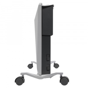 ��������� Electrolux ECH/AS2 -2000 ER