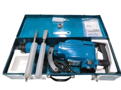 ������� �������� Workmaster ��-2100