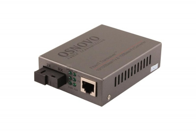 ��������� Osnovo OMC-100-11S5a