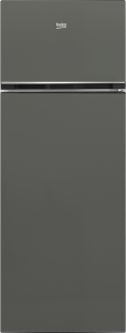 ���� �������� ����������� BEKO B1RDSK240G ����� ��������-�������� ������������