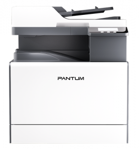 ���� ������ ��� Pantum CM230ADN (CM230ADN) �����, �3, ����, 25 ���/���, 1 ���, 1 �� ��������-�������� ������������