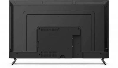 ��-��������� CENTEK CT-8558 SMART TV 4K