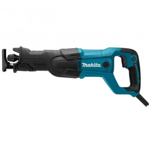 ���� ��������� ������������� Makita JR3061T, 1250 ��