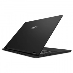 ������� MSI Modern 14H (9S7-14L112-091) 14" FHD+/Core i7-13700H/16GB/512GB SSD/Iris Xe Gr/W11P/Black