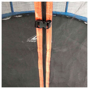 ���� ������ ����� DFC Jump Basket 6ft (6FT-JBSK-B) ��������-�������� ������������