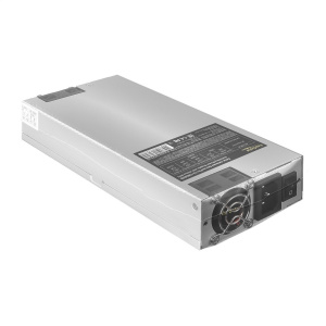 ���� ������� 1200W ExeGate ServerPRO-1U-1200ADS (1U, APFC, ��� 85% (80 PLUS Bronze), 2x4cm fans, 24p