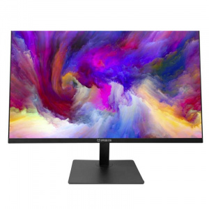 ���� ������ ������� 27" IRBIS SMARTVIEW, black ��������-�������� ������������