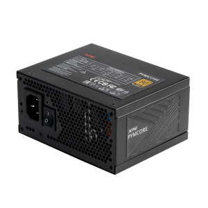 ���� ������� XPG PYMCORE750G-BKCEU ������