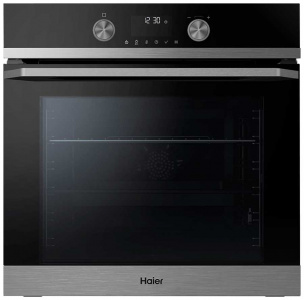 ������������ ������� ���� Haier HOQ-K5AAN3BX ������