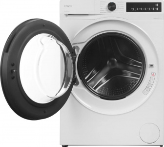 ���� ������ ���������� ������ Candy Nova C33W4 07MBW-07 ����� ��������-�������� ������������