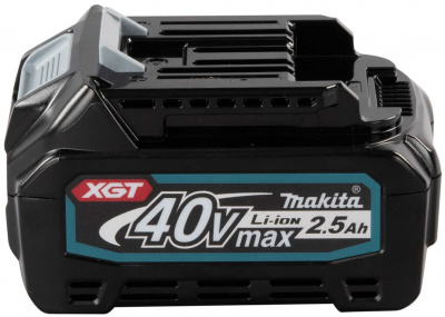 �������������� ������� Makita BL4025 40� 2.5�� Li-Ion (191B36-3)