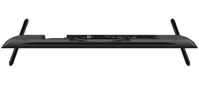 ��-��������� Blackton Bt 32HSF01B ������