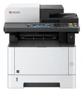 ���� ������ ��� Kyocera M2735dw ��������-�������� ������������