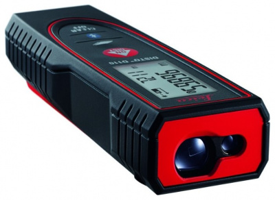 ��������� Leica DISTO D110