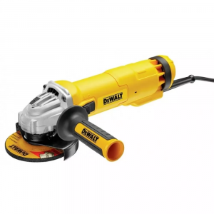 ���������� ������� DeWalt DWE4207-QS ������, 1010 �� 125 ��