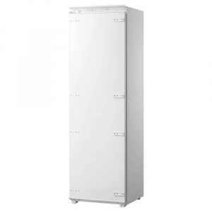 ����������� ������ Korting KSFI 1795