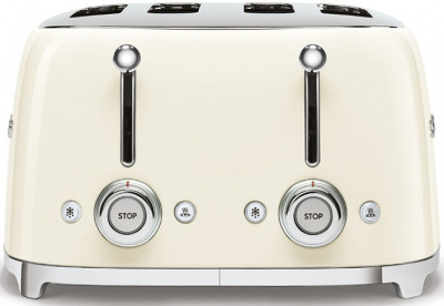 ������ Smeg TSF03CREU ��������