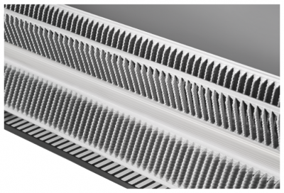 ��������� Electrolux Air Gate Transformer ECH/AG2-2000 T, ������ ������������