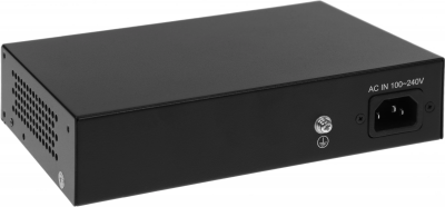 ���������� Cudy FS1016 (16-Port 10/100 Mbps Switch, L2) ������������� ������