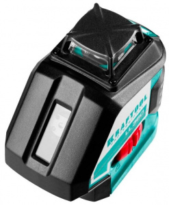 ������� Kraftool LL360-3
