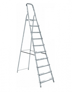 ��������� Gigant AS 110