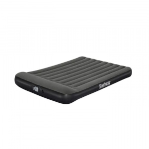 ���� ������ ������ �������� Bestway 67930 � ������������� ��������-�������� ������������